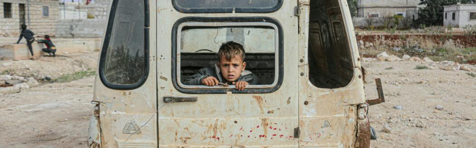 text
refugee stories, refugee narratives, forced migration, displacement stories, war refugees, climate refugees, persecution refugees, asylum process, asylum law, humanitarian visas, refugee resettlement, refugee integration, refugee experiences