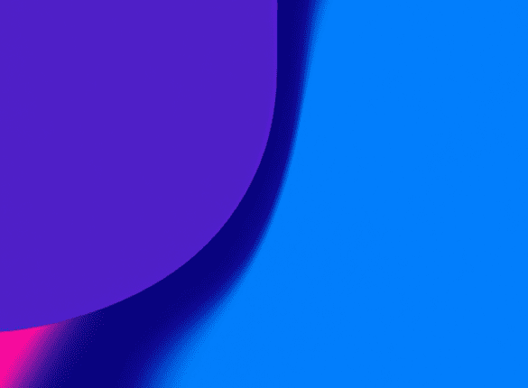 Could AI Tools Help Refugee Communities Preserve Their Culture