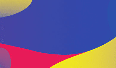 Medical Translation Services for Vietnamese Refugees